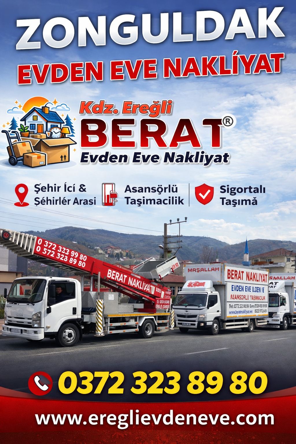Avukat